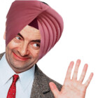DesiMerch