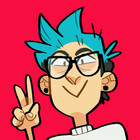 DOZERDRAWS