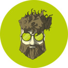 IwanFonLewis