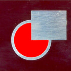 vintage-designs