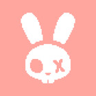 bruisedbunn