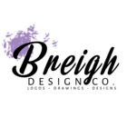 BreighDesignCo