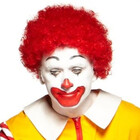 UncleCucky