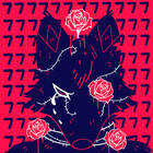 WO7F