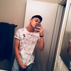 Malokid