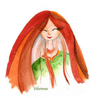 Velorievna