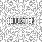Illuster