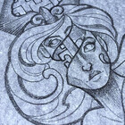 NinaNoa