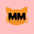 Mayameower