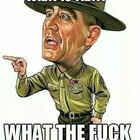 GumpyBubba