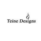 TeineDesigns