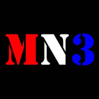 infomn3