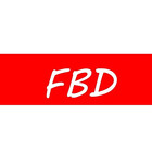 fbdraps