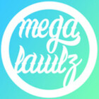 MegaLawlz