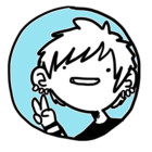 2ch0rd