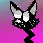 DarkyWolfyFNAF