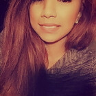 Lesxx