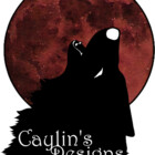 CaylinsDesigns