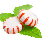 JennyPeppermint