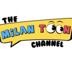 TheMilanTooner