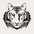 IndigoCat