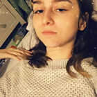 Catherineg22