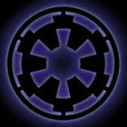 DaRtHCaRn4gE