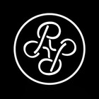 RikiProsper