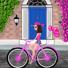 Pariscolorful