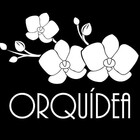 OrquideaCR