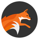 runningfox