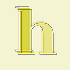 lhimandesign