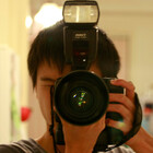 keyx