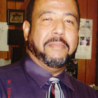 rudyrude
