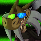 meepvulture