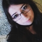 brendaoro