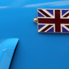 ClassicCars