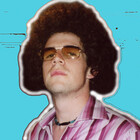 Redbubble profile picture for @Killjoy