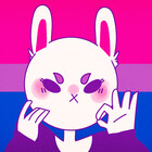 peachhbun