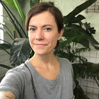 katlandreth