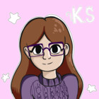 kittenspike