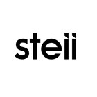 steii