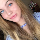 RachelRLH99