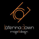 kattydown