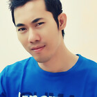 ming2