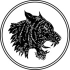 ellobeastie