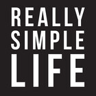 reallsimplelife
