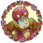El-CineMON