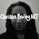 BaileyART
