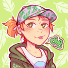 Rebelspore